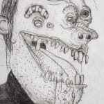 Thumbnail of additional image