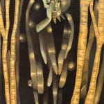 Thumbnail of additional image