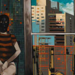 Thumbnail of additional image