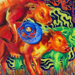 Thumbnail of additional image