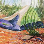 Thumbnail of additional image