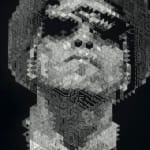 Carlos Torres, Wirarika, 2017