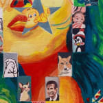 Thumbnail of additional image