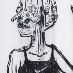 Thumbnail of additional image