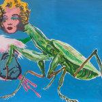 Thumbnail of additional image