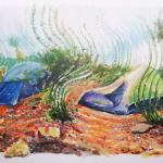 Thumbnail of additional image