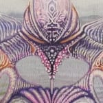 Thumbnail of additional image