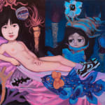 Thumbnail of additional image