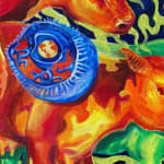 Thumbnail of additional image
