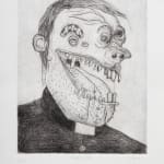 Thumbnail of additional image