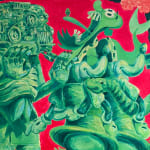 Thumbnail of additional image