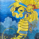 Thumbnail of additional image