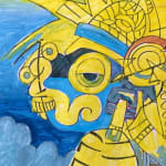 Thumbnail of additional image