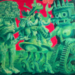 Thumbnail of additional image