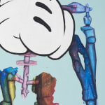 Thumbnail of additional image