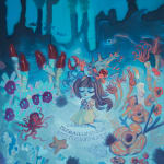 Thumbnail of additional image