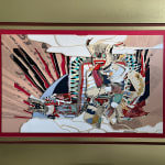 Thumbnail of additional image