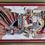 Thumbnail of additional image