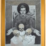 Thumbnail of additional image