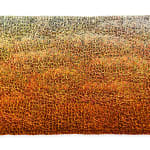 Zhuang Hong-yi, Mini Series