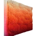 Zhuang Hong-yi, Mini Series
