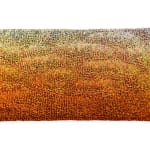 Zhuang Hong-yi, Mini Series
