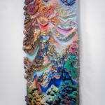 Dylan Gebbia-Richards, Tangle of Eyes