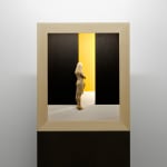 Peter Demetz, Apartment 14, 2024