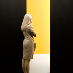 Peter Demetz, Apartment 14, 2024