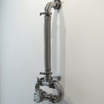 Mathieu Zurstrassen, Untitled, 2025