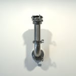 Mathieu Zurstrassen, Untitled, 2025