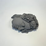 Senne Roekens, Untitled, 2022