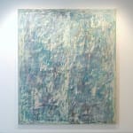 Dino Chatila, Resto de nada , 2005