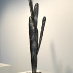 Dmitry Bulnygin, Untitled , 2023