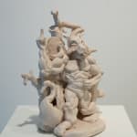 Senne Roekens, Untitled, 2022