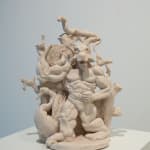 Senne Roekens, Untitled, 2022