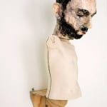 Maen Florin, Commedia, 2015