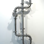 Mathieu Zurstrassen, Untitled, 2025