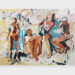 Vladimir Semenskiy, Untitled, 2022