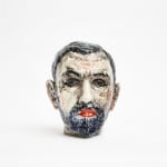 Maen Florin, Commedia, 2015