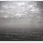 Danja Akulin, Untitled, 2015