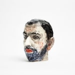 Maen Florin, Commedia, 2015