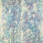 Dino Chatila, Resto de nada , 2005
