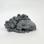 Senne Roekens, Untitled, 2022