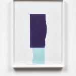 Mirco Marchelli, Arietta semplice, 2023