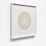 Katie Paterson, 〇 I, 2023