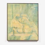 Phoebe Unwin, A Bath Six Times Over, 2025