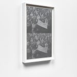 Richard Forster, Wir wollen, 2024