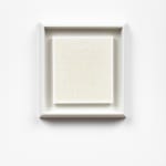 James Hugonin, Study for Untitled XVI (2), 1985