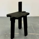 Andrew Miller, Plug & Feather, 2016